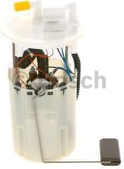 fuel supply unit 0580303084 - image 4