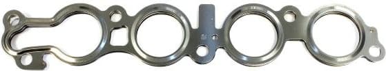 Gasket, exhaust manifold 789.630