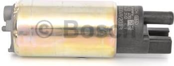 Fuel Pump 0580453408 - image 5