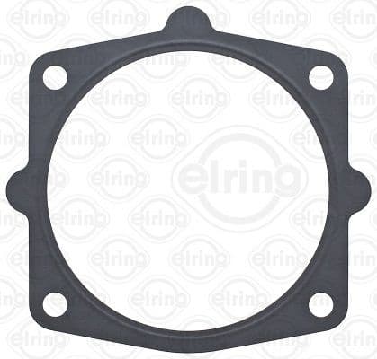 Gasket, intake manifold housing 526.960