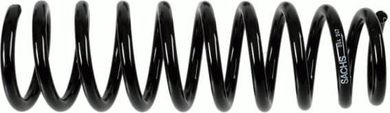 Suspension Spring 994 247