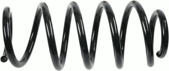 Suspension Spring 994 250