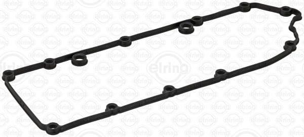 Gasket, cylinder head cover 482.340