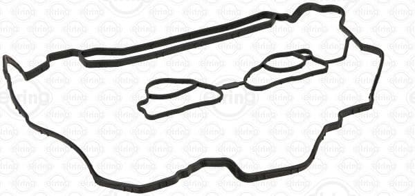 Gasket, cylinder head cover 816.760