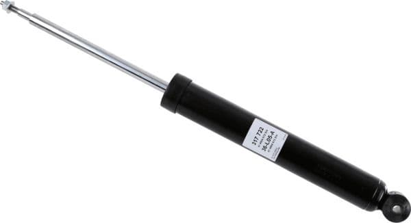 Shock Absorber 317 722