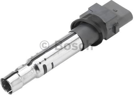 Ignition Coil 0986221056