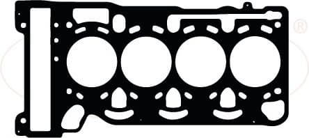 Gasket, cylinder head 415418P