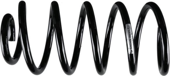 Suspension Spring 994 873