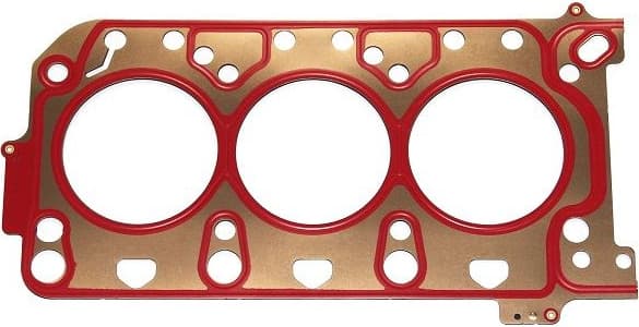 Gasket, cylinder head 297.871