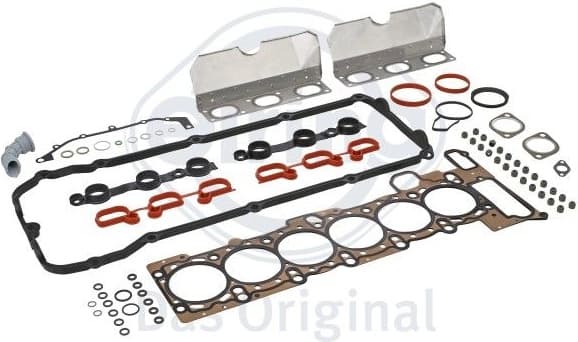 Gasket Kit, cylinder head 905.610