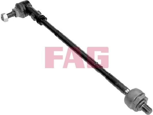 Tie Rod 840052210