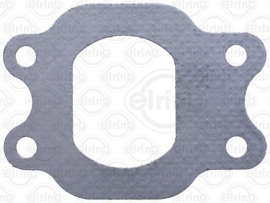 Gasket, exhaust manifold 633.610