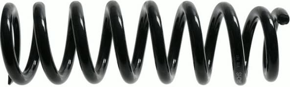 Suspension Spring 998 787