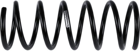 Suspension Spring 994 826