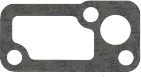 Gasket, thermostat housing 345.474