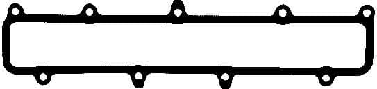 Gasket, intake manifold 450360P