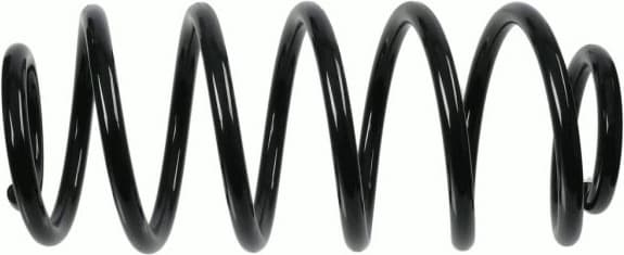 Suspension Spring 996 898