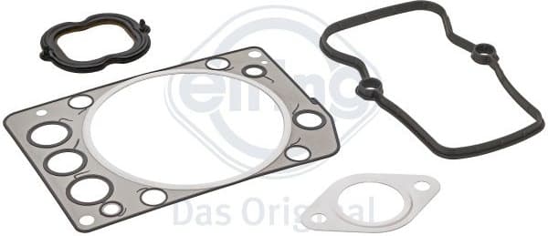 Gasket Kit, cylinder head 452.170