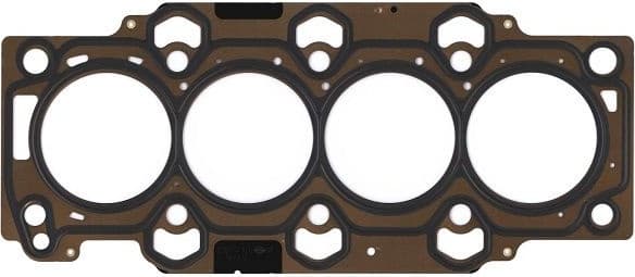 Gasket, cylinder head 362.410