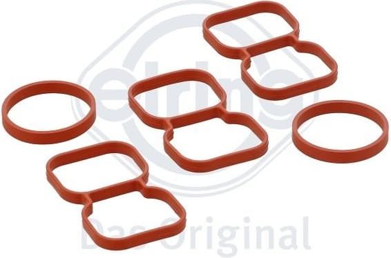 Gasket Set, intake manifold 735.130