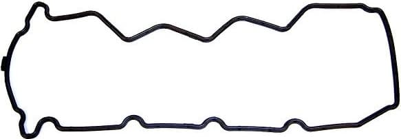 Gasket, cylinder head cover 372.570 - image 2