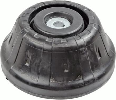 Suspension Strut Support Mount 803 038