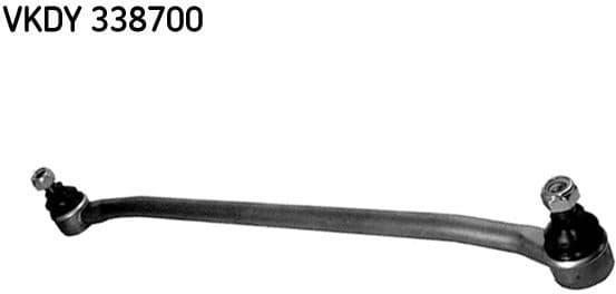 Tie Rod VKDY338700