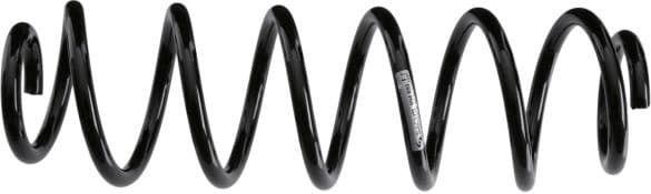 Suspension Spring 994 889