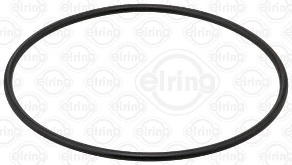 Seal Ring 826.286