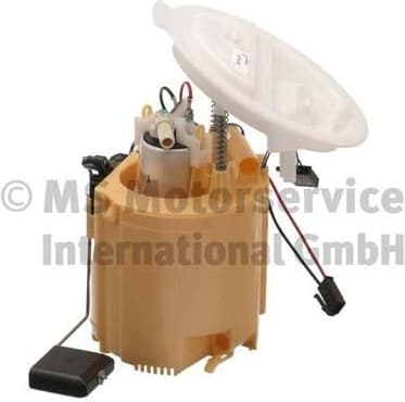 fuel supply unit 7.02701.38.0
