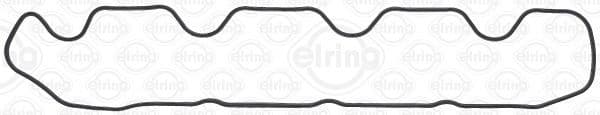 Gasket, cylinder head cover 509.620 - image 2