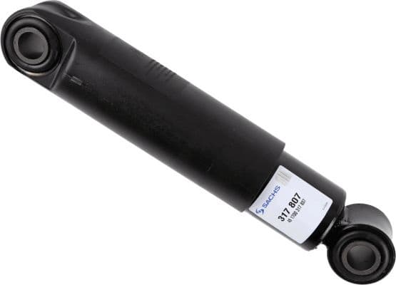 Shock Absorber 317 807