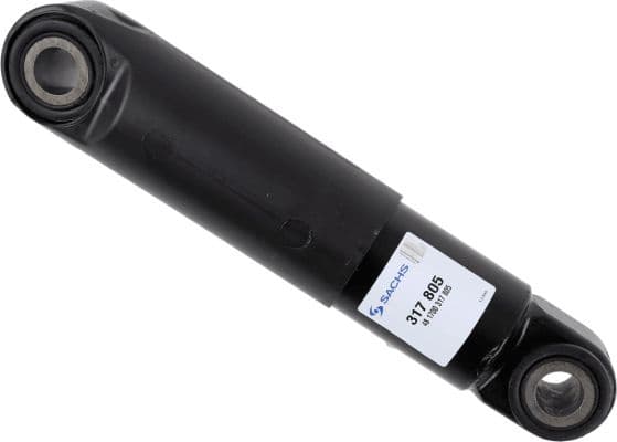 Shock Absorber 317 805
