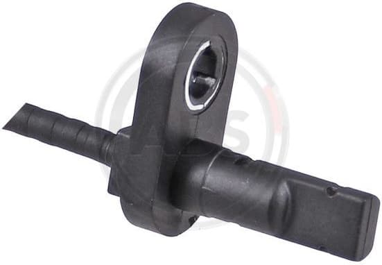 Sensor, wheel speed 31787 - image 4