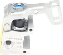 Brake Force Regulator 0204031681 - image 2