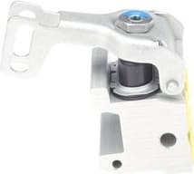 Brake Force Regulator 0204031681 - image 4