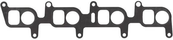 Gasket, intake manifold 300.080