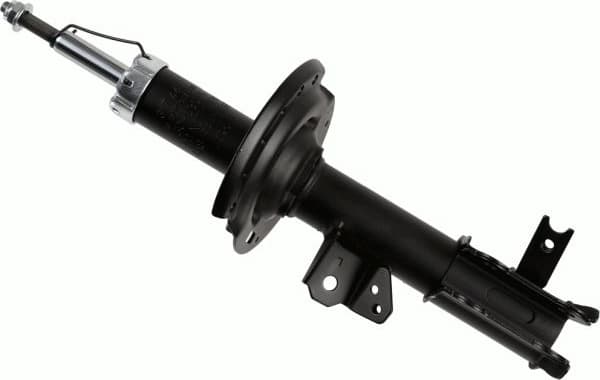 Shock Absorber 317 445