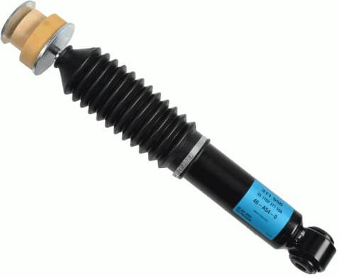 Shock Absorber 311 556