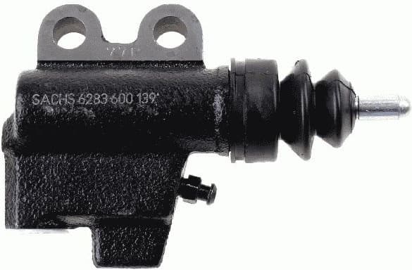 Slave Cylinder, clutch 6283 600 139