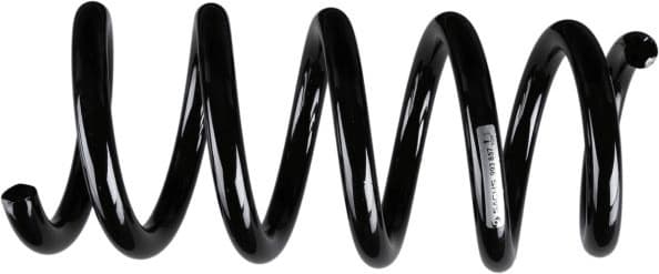 Suspension Spring 993 857