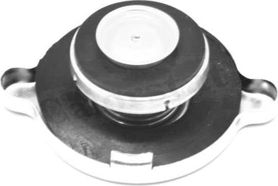 Cap, radiator RC0052 - image 2