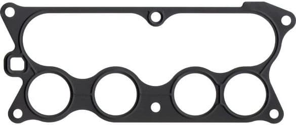 Gasket, intake manifold housing 690.650