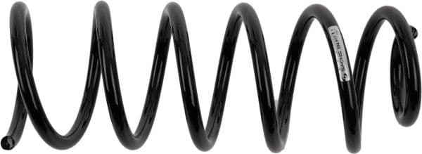 Suspension Spring 994 607