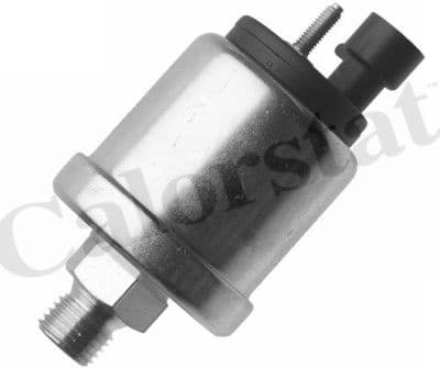 Oil Pressure Switch OS3637