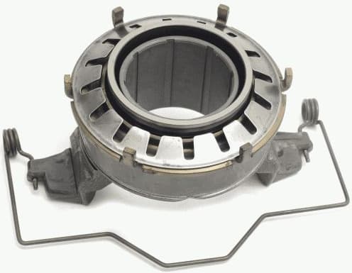 Clutch Release Bearing 3100 026 432 - image 2
