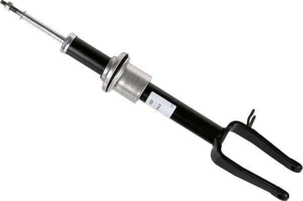 Shock Absorber 317 492