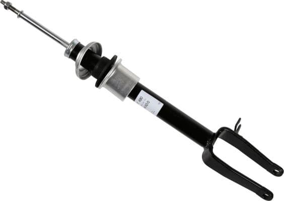 Shock Absorber 317 490
