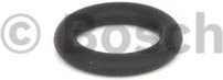 Rubber Ring 1280210813 - image 4