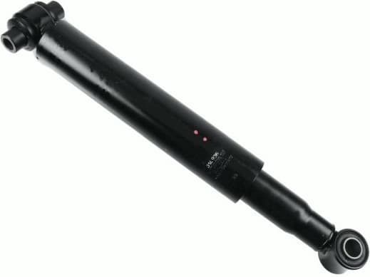 Shock Absorber 314 936